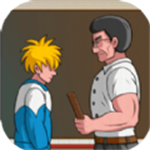 �߿�����ģ��