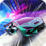 ��Ұ�ɳ�����