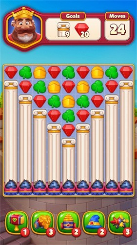 �ʼ�����