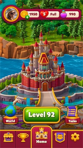 �ʼ�����