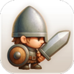 СС��������