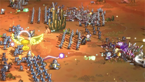 СС��������