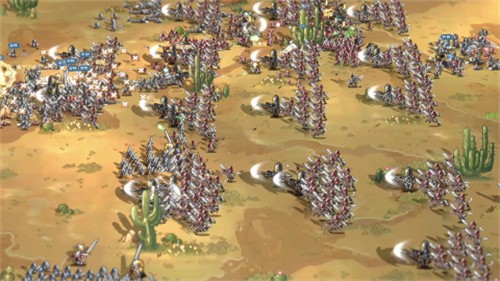 СС��������