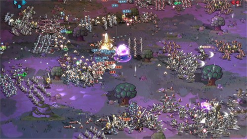 СС��������