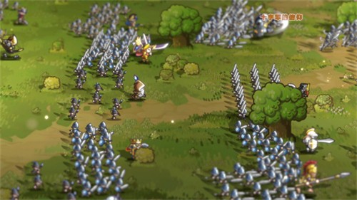 СС��������