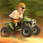 ����ɽ��