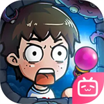 ħ������