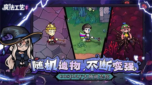 ħ������