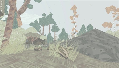 ���ģ����