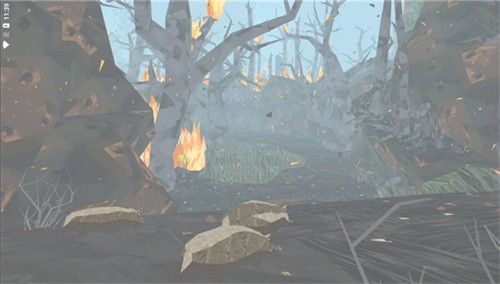 ���ģ����