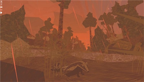 ���ģ����