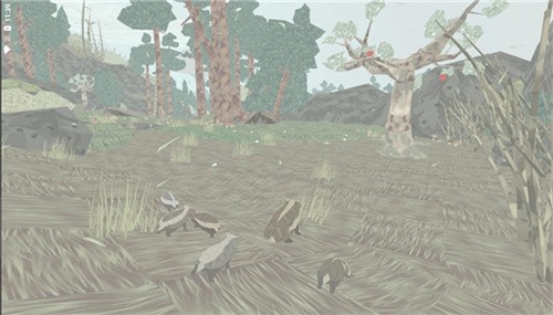 ���ģ����