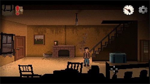 ��Ҫ����