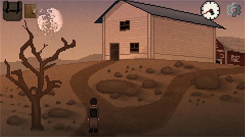 ��Ҫ����