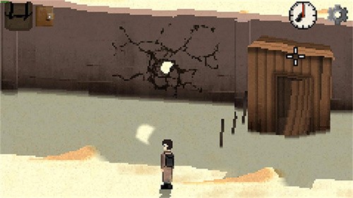 ��Ҫ����