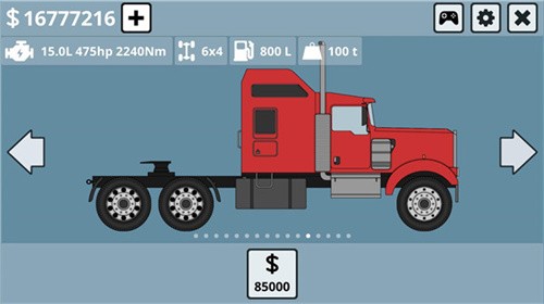 ���㿨��˾��