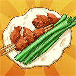 �����տ���