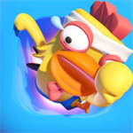 С��������