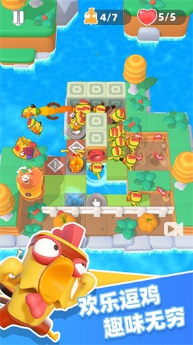 С��������