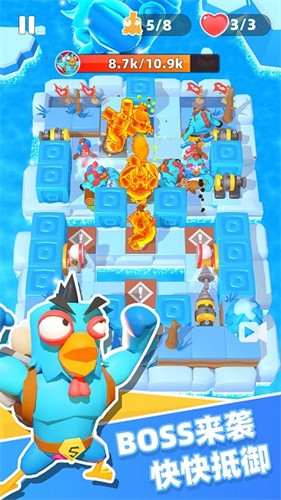 С��������