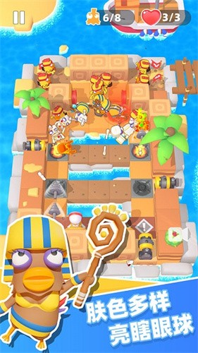 С��������