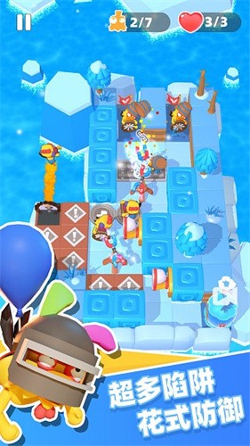 С��������