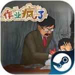 ��ҵ���� v1.0 ������Ѱ�