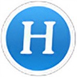 ����Ⱥ����v2021 ���°�