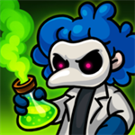 �������ս