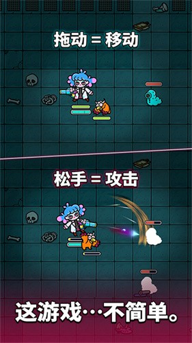 �������ս