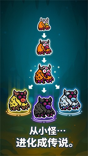 �������ս