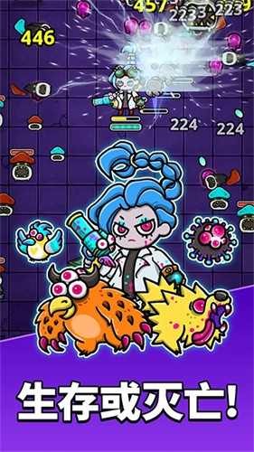 �������ս