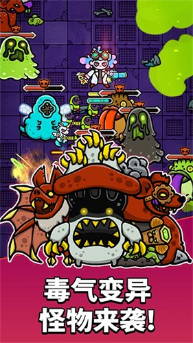 �������ս