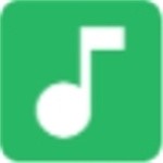 qve��Ƶ����v2.0.4 ��Ѱ�