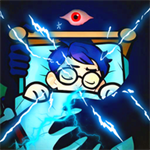 ��������ɱ