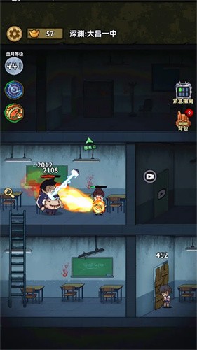 ��������ɱ