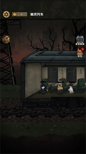 ��������ɱ