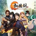 ��ԯ��6 v2.01 �⼤���