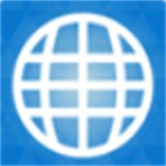 ������v3.68.1.0 �ٷ���Ѱ�