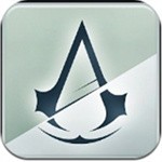 �̿���������� �ⰲװ��