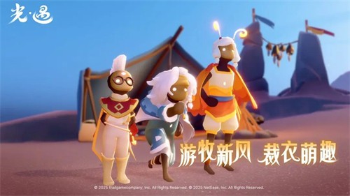 �����ֻ����������İ�