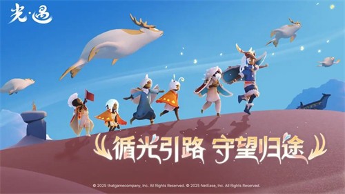 �����ֻ����������İ�