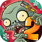 ֲ���ս��ʬ2