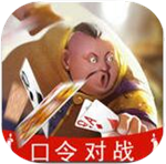 С�а��������۵������°汾  v8.0.6 �ٷ���