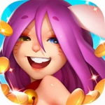 ��������ios�����°汾