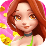 ɽ�����ֹ������°�  v8.1.9