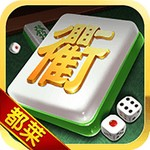 ���ݶ���  v8.0.6