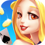 ׷������  v4.3.2 �ٷ���ʽ��