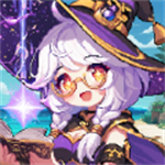 ��֮����