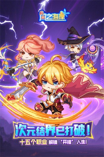 ��֮����